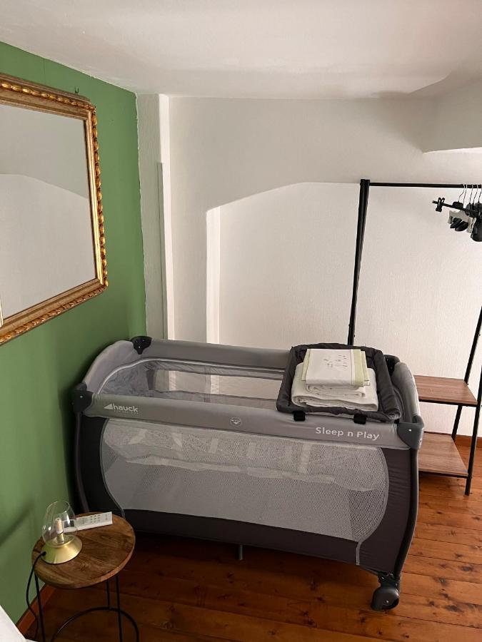 Zigana- Raffinato Ed Elegante Appartamento Nel Cuore Della Citta! Palermo Buitenkant foto