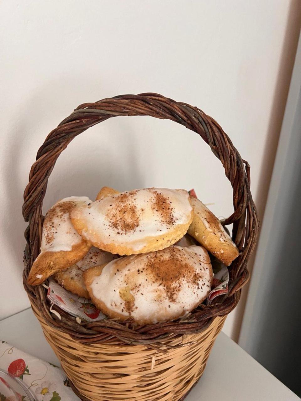 Zigana- Raffinato Ed Elegante Appartamento Nel Cuore Della Citta! Palermo Buitenkant foto